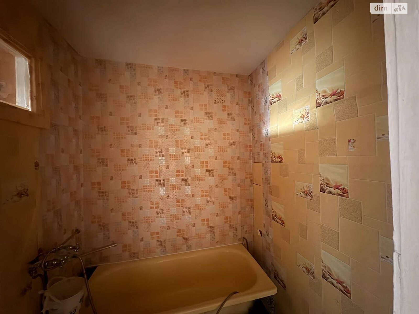 Продажа двухкомнатной квартиры в Житомире, на ул. Вильск Путь 27А, район Чулочная фабрика фото 1 Продажа двухкомнатной квартиры в Житомире, на ул. Вильск Путь 27А, район Чулочная фабрика фото 1