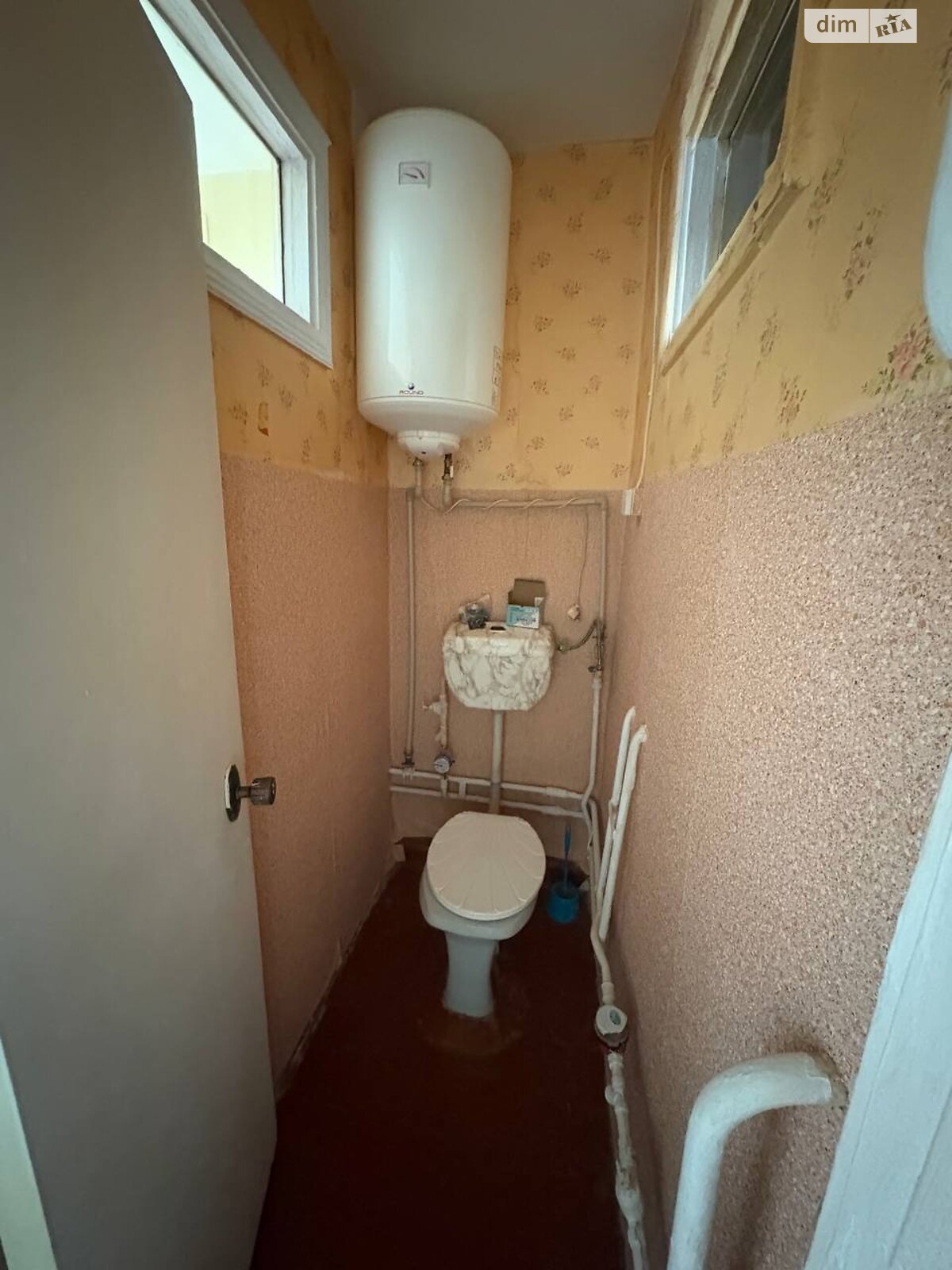 Продажа двухкомнатной квартиры в Житомире, на ул. Вильск Путь 27А, район Чулочная фабрика фото 1 Продажа двухкомнатной квартиры в Житомире, на ул. Вильск Путь 27А, район Чулочная фабрика фото 1