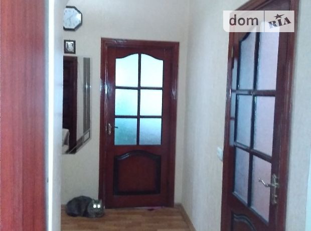 Продаж трикімнатної квартири в Житомирі на Пр.Мира район Чулочна фабрика фото 1 Продаж трикімнатної квартири в Житомирі на Пр.Мира район Чулочна фабрика фото 1