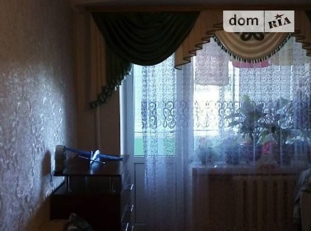 Продажа двухкомнатной квартиры в Житомире, район Деныши фото 1 Продажа двухкомнатной квартиры в Житомире, район Деныши фото 1
