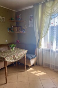Продажа двухкомнатной квартиры в Житомире, на ул. Домбровского, фото 2