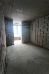 Продажа однокомнатной квартиры в Житомире, на ул. Домбровского 4А, фото 2