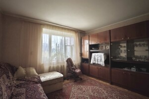 Продажа однокомнатной квартиры в Житомире, на просп. Мира, район Дос фото 2 Продажа однокомнатной квартиры в Житомире, на просп. Мира, район Дос фото 2