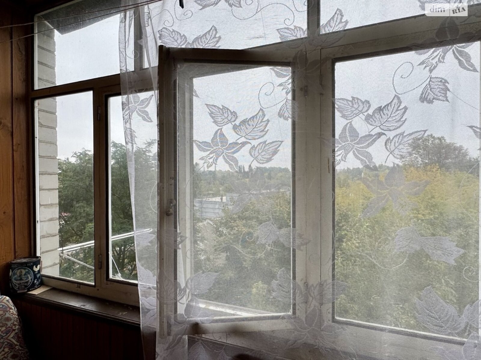 Продажа однокомнатной квартиры в Житомире, на просп. Мира, район Дос фото 1 Продажа однокомнатной квартиры в Житомире, на просп. Мира, район Дос фото 1