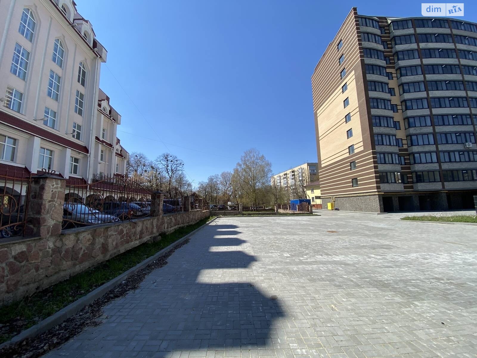 Продажа двухкомнатной квартиры в Житомире, на ул. Театральная, фото 1