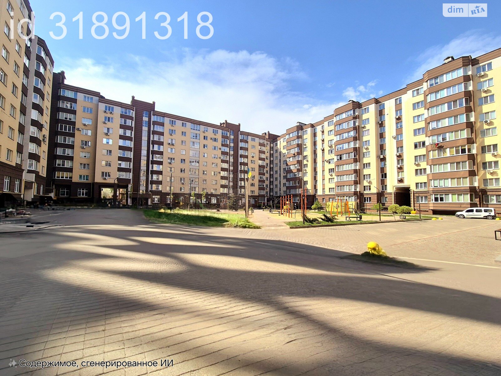 Продаж однокімнатної квартири в Житомирі, на вул. Євгена Рихліка 11А, район Міськмолзавод фото 1 Продаж однокімнатної квартири в Житомирі, на вул. Євгена Рихліка 11А, район Міськмолзавод фото 1