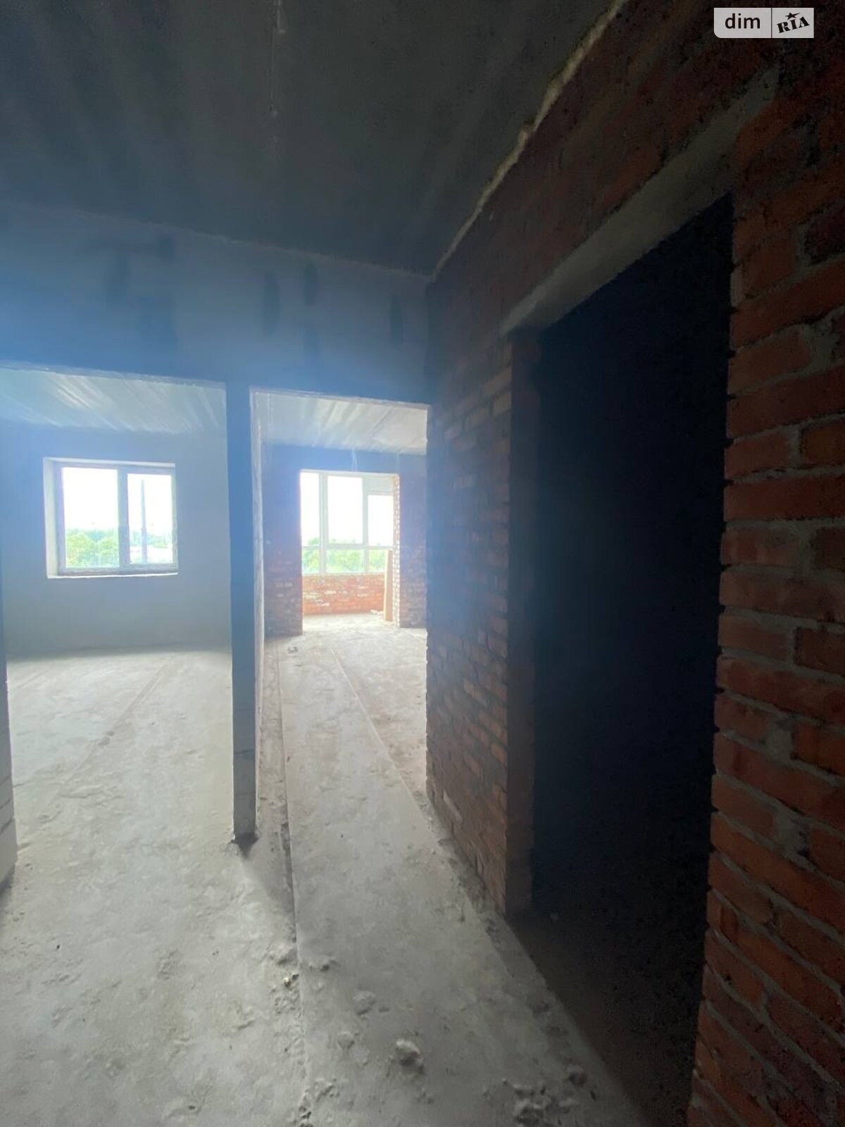 Продаж однокімнатної квартири в Житомирі, на вул. Євгена Рихліка 13, фото 1 Продаж однокімнатної квартири в Житомирі, на вул. Євгена Рихліка 13, фото 1