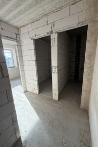 Продажа двухкомнатной квартиры в Житомире, на ул. Евгения Рыхлика 15/7, фото 2 Продажа двухкомнатной квартиры в Житомире, на ул. Евгения Рыхлика 15/7, фото 2