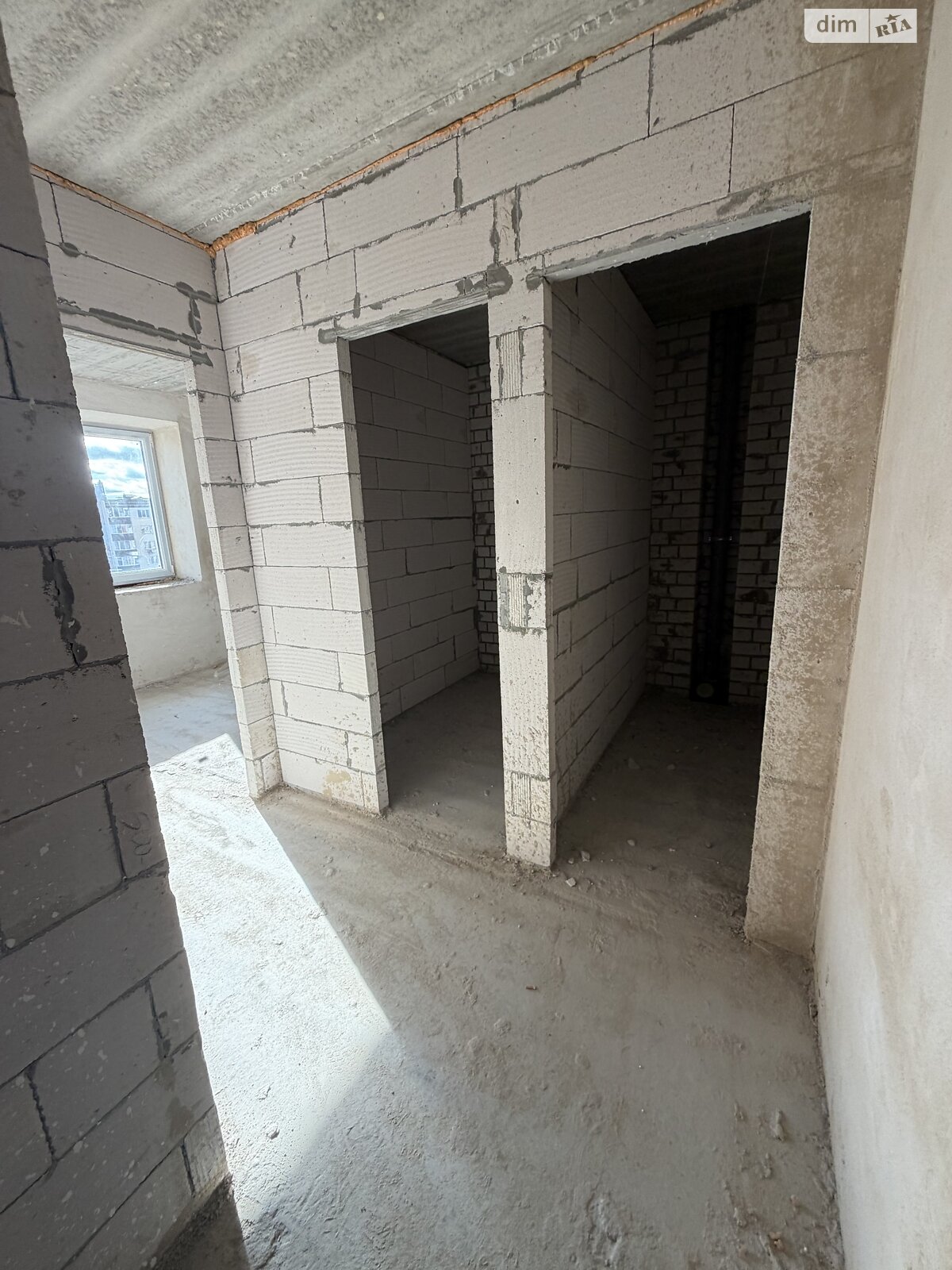 Продажа двухкомнатной квартиры в Житомире, на ул. Евгения Рыхлика 15/7, фото 1 Продажа двухкомнатной квартиры в Житомире, на ул. Евгения Рыхлика 15/7, фото 1