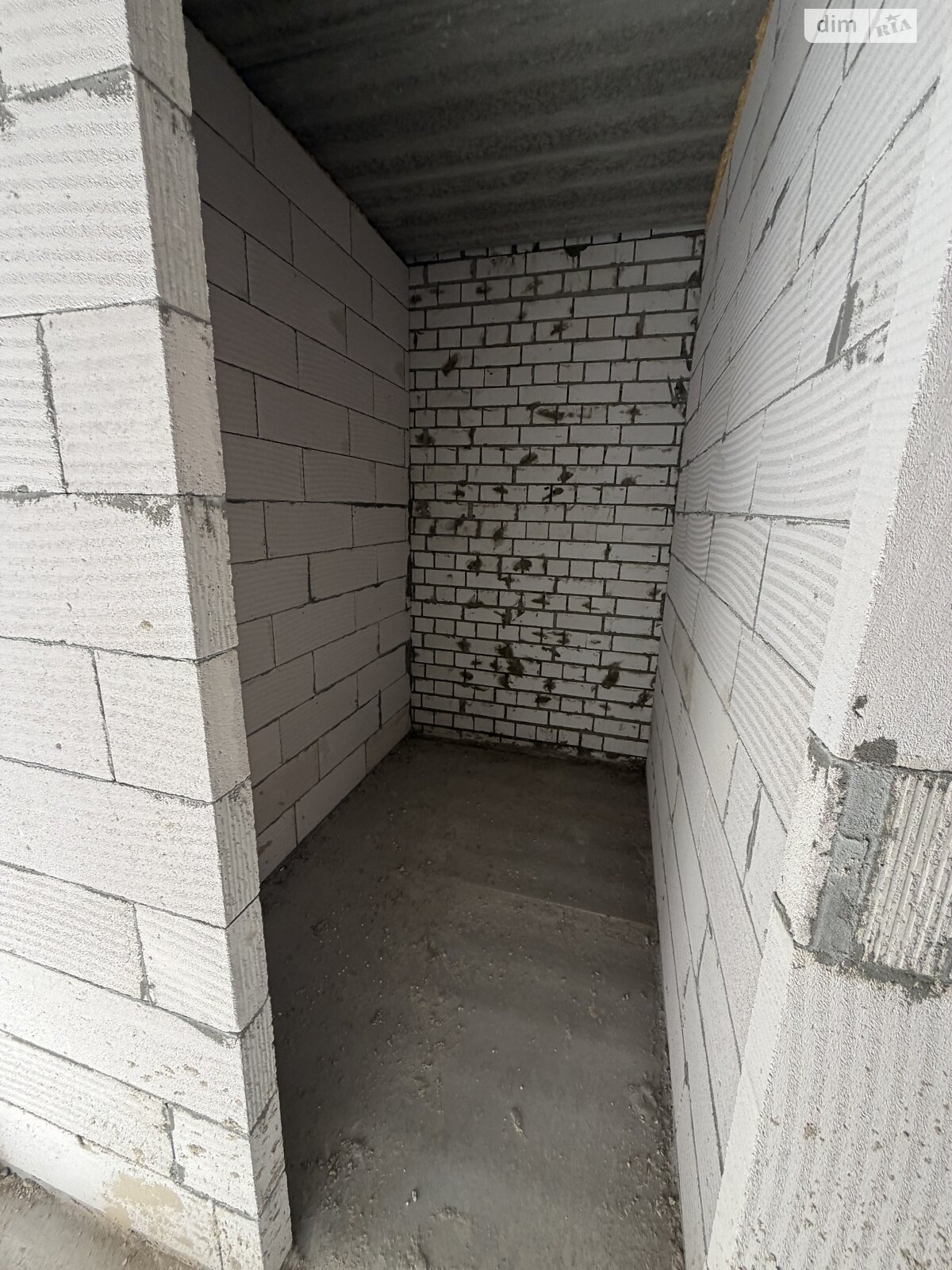 Продажа двухкомнатной квартиры в Житомире, на ул. Евгения Рыхлика 15/7, фото 1 Продажа двухкомнатной квартиры в Житомире, на ул. Евгения Рыхлика 15/7, фото 1