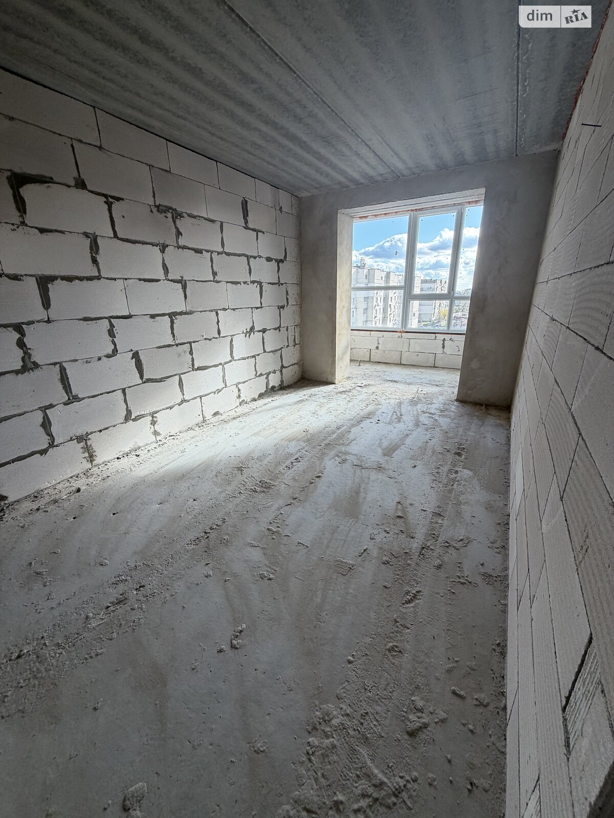 Продажа двухкомнатной квартиры в Житомире, на ул. Евгения Рыхлика 15/7, фото 1 Продажа двухкомнатной квартиры в Житомире, на ул. Евгения Рыхлика 15/7, фото 1