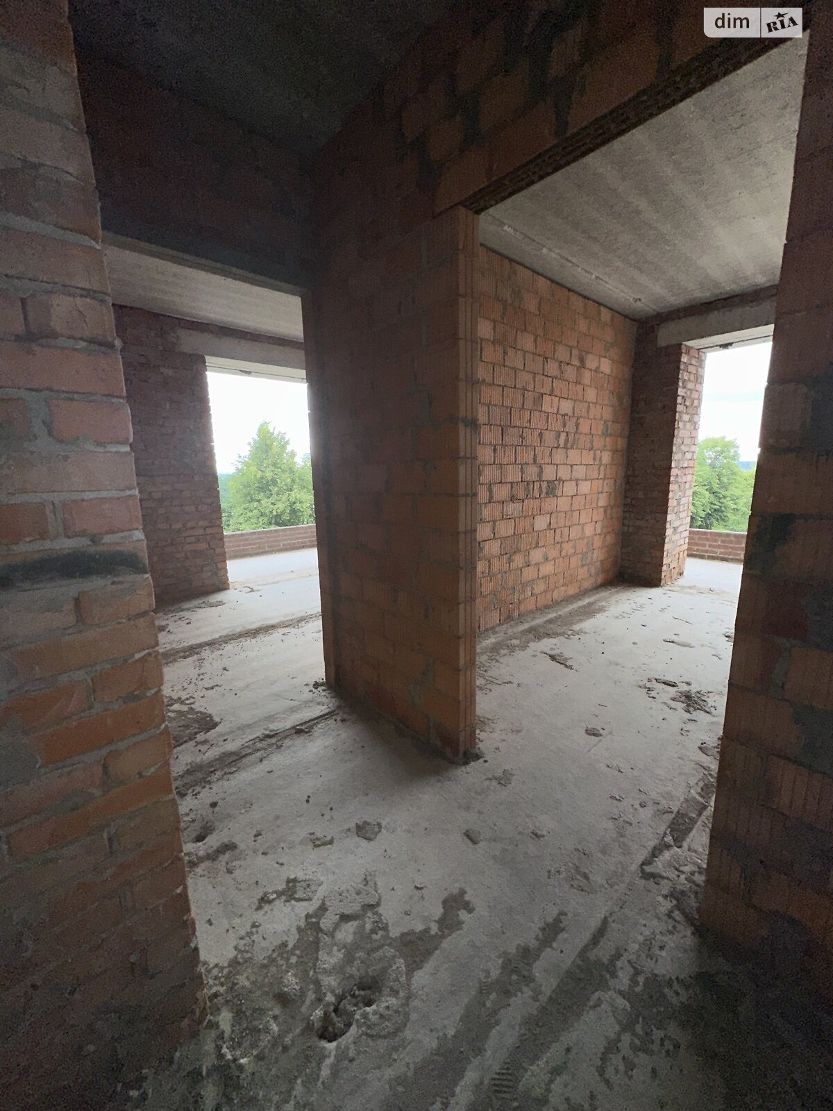 Продажа трехкомнатной квартиры в Житомире, на ул. Героев Чернобыля 6, фото 1