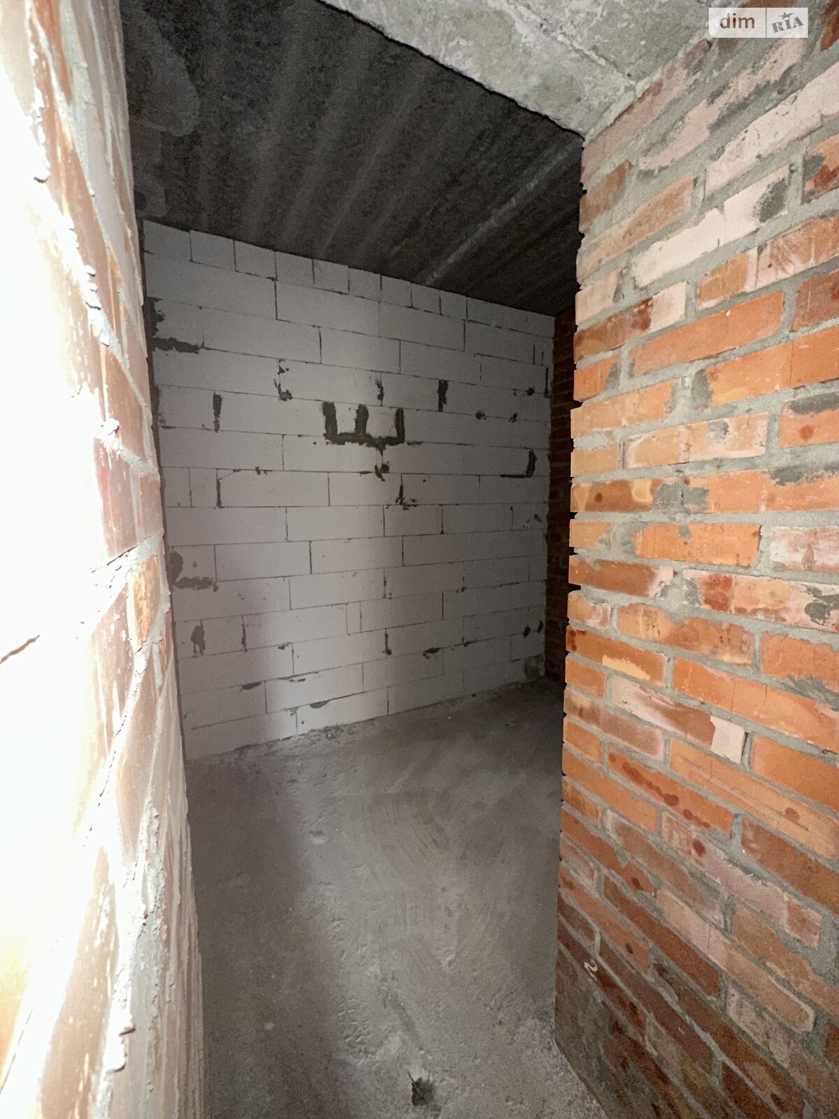 Продажа трехкомнатной квартиры в Житомире, на ул. Героев Чернобыля 6, фото 1