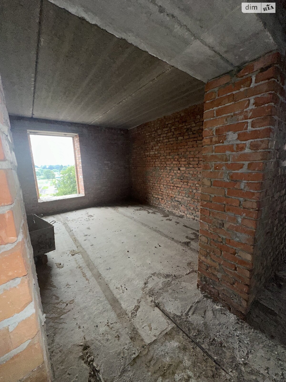 Продажа трехкомнатной квартиры в Житомире, на ул. Героев Чернобыля 6, фото 1