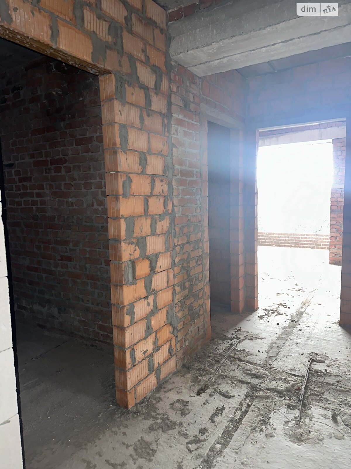 Продажа трехкомнатной квартиры в Житомире, на ул. Героев Чернобыля 6, фото 1