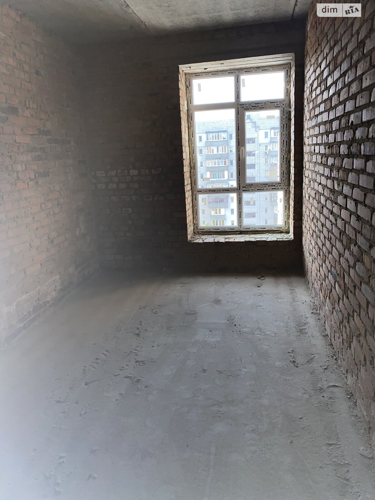 Продажа двухкомнатной квартиры в Житомире, на ул. Героев Чернобыля 6, фото 1 Продажа двухкомнатной квартиры в Житомире, на ул. Героев Чернобыля 6, фото 1