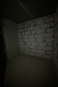 Продажа двухкомнатной квартиры в Житомире, на ул. Героев Чернобыля 6, фото 2