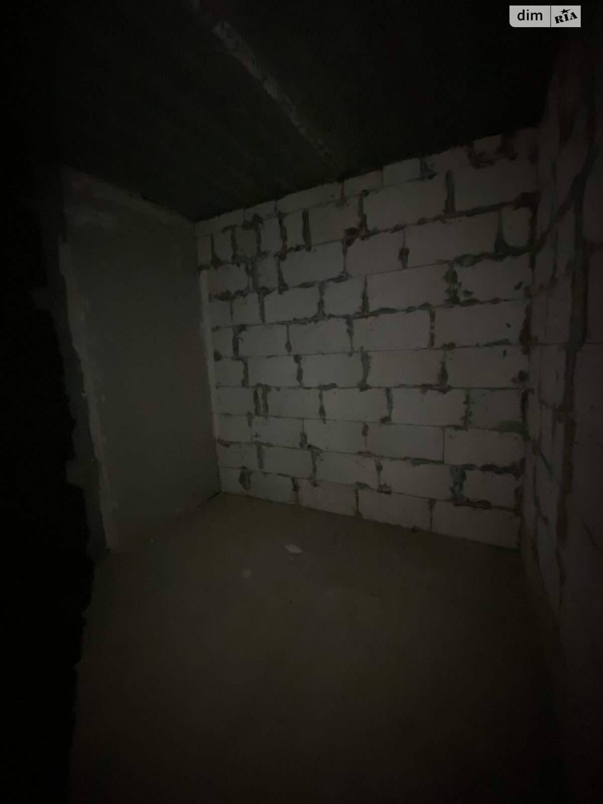 Продажа двухкомнатной квартиры в Житомире, на ул. Героев Чернобыля 6, фото 1 Продажа двухкомнатной квартиры в Житомире, на ул. Героев Чернобыля 6, фото 1