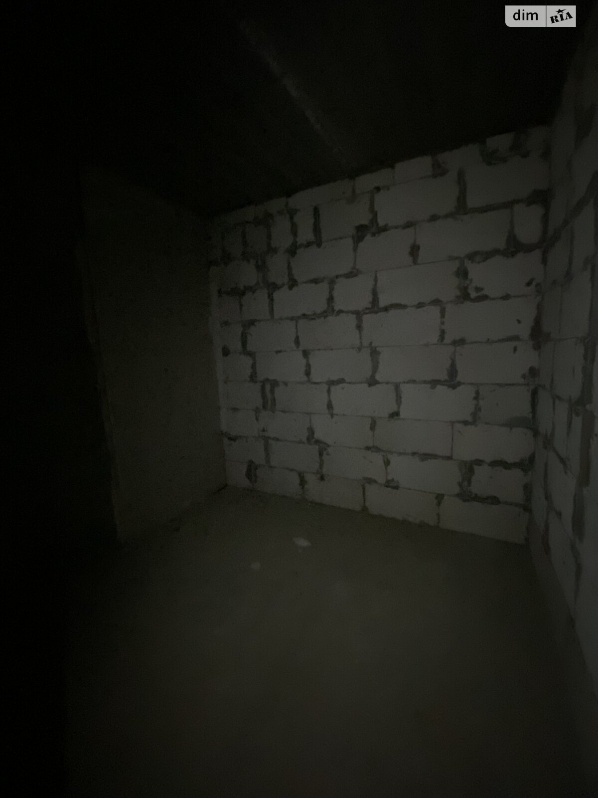 Продажа двухкомнатной квартиры в Житомире, на ул. Героев Чернобыля 6, фото 1 Продажа двухкомнатной квартиры в Житомире, на ул. Героев Чернобыля 6, фото 1