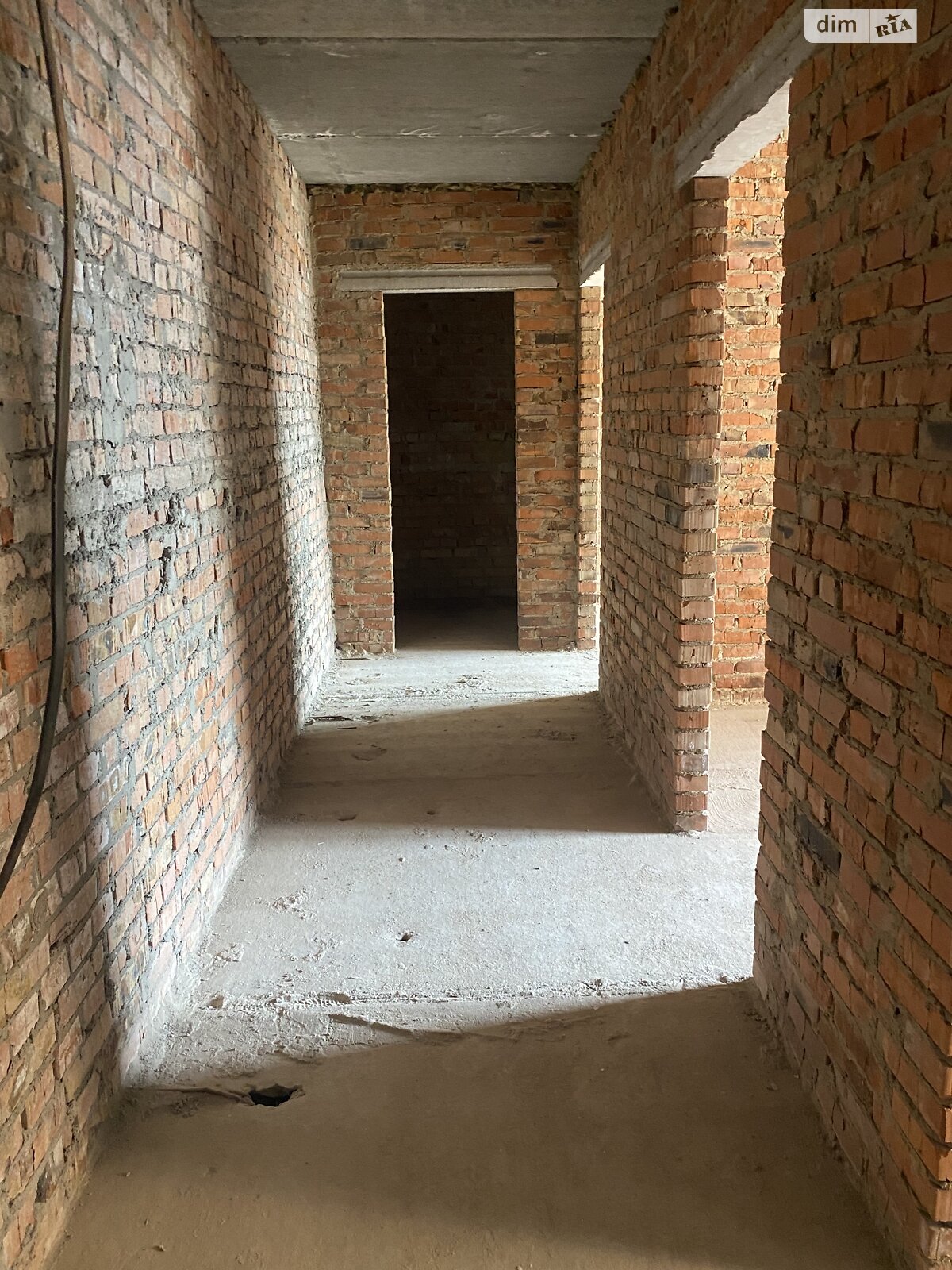 Продажа двухкомнатной квартиры в Житомире, на ул. Героев Чернобыля 6, фото 1 Продажа двухкомнатной квартиры в Житомире, на ул. Героев Чернобыля 6, фото 1