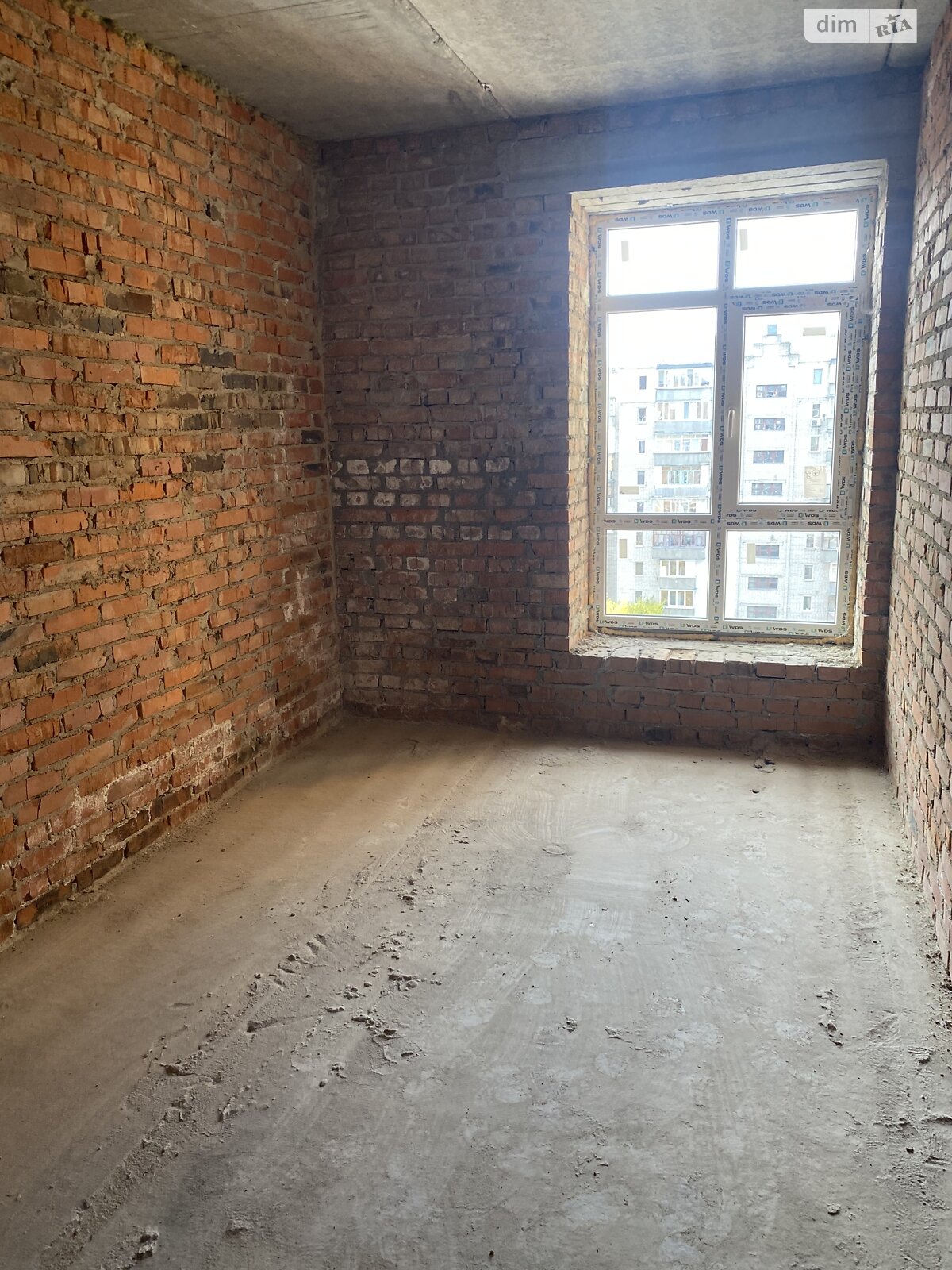 Продажа двухкомнатной квартиры в Житомире, на ул. Героев Чернобыля 6, фото 1 Продажа двухкомнатной квартиры в Житомире, на ул. Героев Чернобыля 6, фото 1