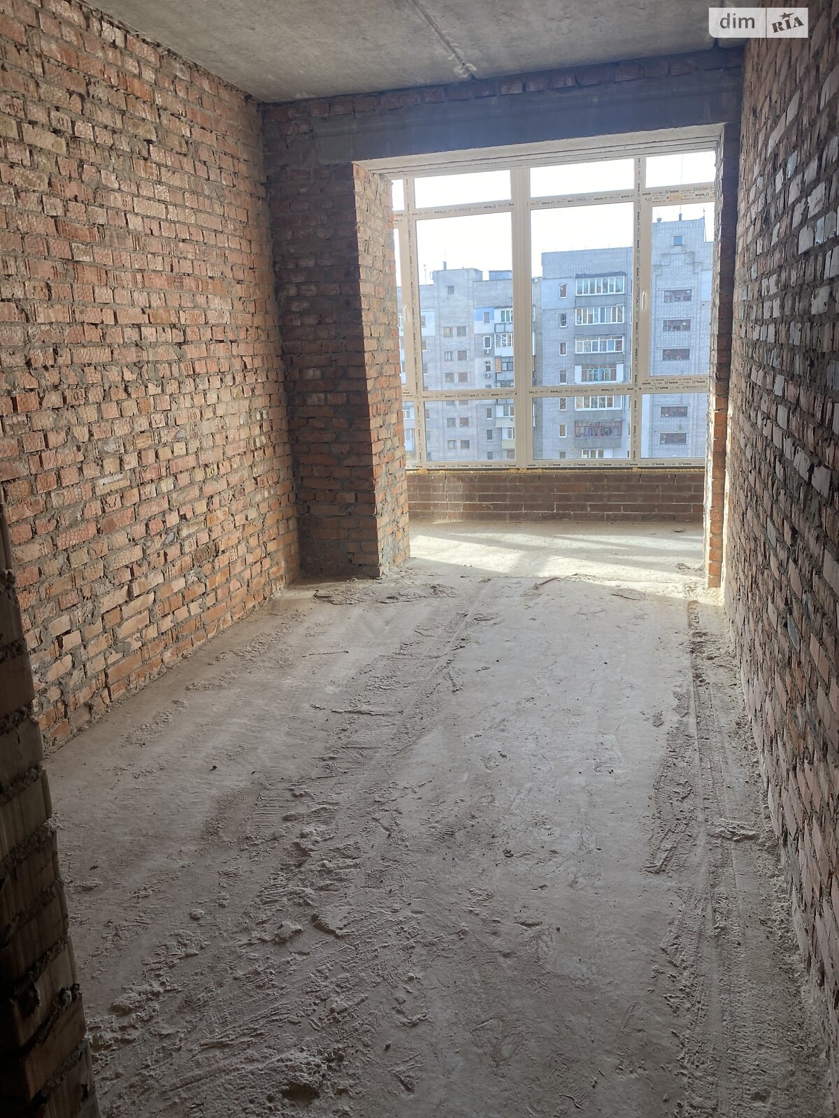 Продажа двухкомнатной квартиры в Житомире, на ул. Героев Чернобыля 6, фото 1 Продажа двухкомнатной квартиры в Житомире, на ул. Героев Чернобыля 6, фото 1