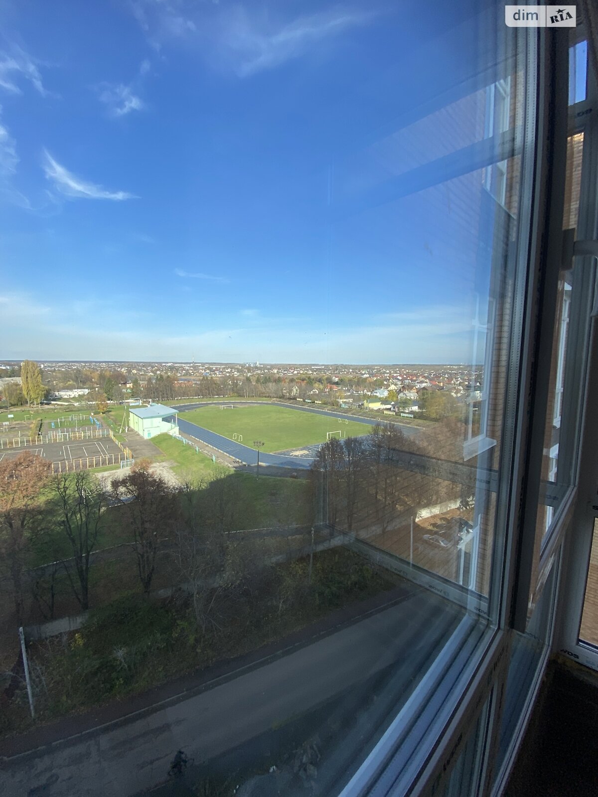 Продажа двухкомнатной квартиры в Житомире, на ул. Героев Чернобыля 6, фото 1 Продажа двухкомнатной квартиры в Житомире, на ул. Героев Чернобыля 6, фото 1