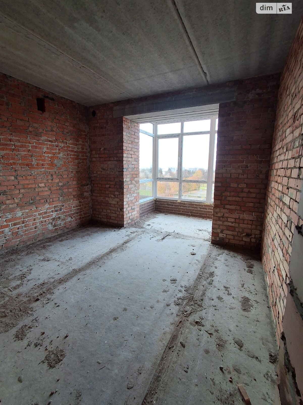 Продажа трехкомнатной квартиры в Житомире, на ул. Героев Чернобыля 6, фото 1 Продажа трехкомнатной квартиры в Житомире, на ул. Героев Чернобыля 6, фото 1