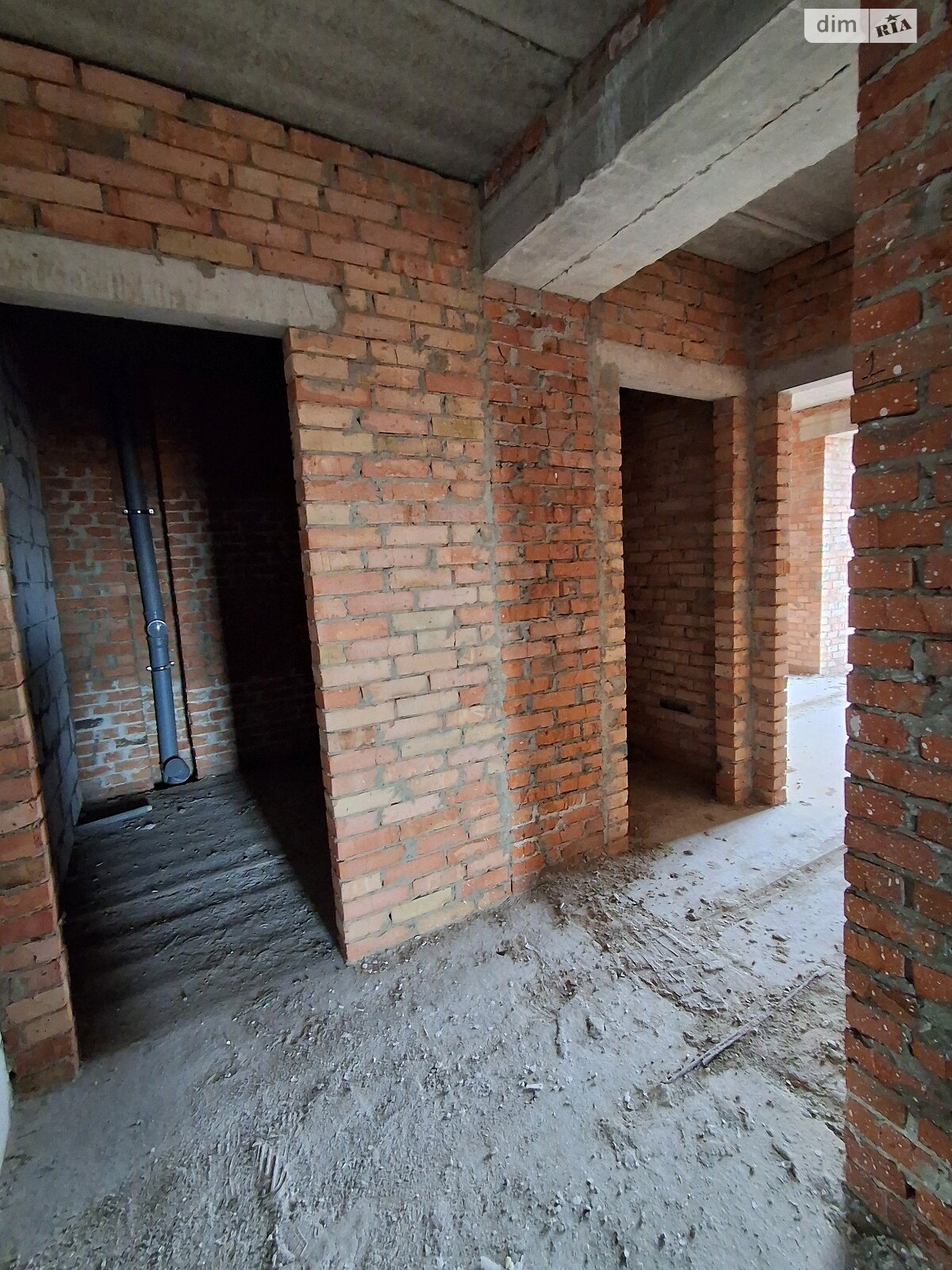 Продажа трехкомнатной квартиры в Житомире, на ул. Героев Чернобыля 6, фото 1 Продажа трехкомнатной квартиры в Житомире, на ул. Героев Чернобыля 6, фото 1