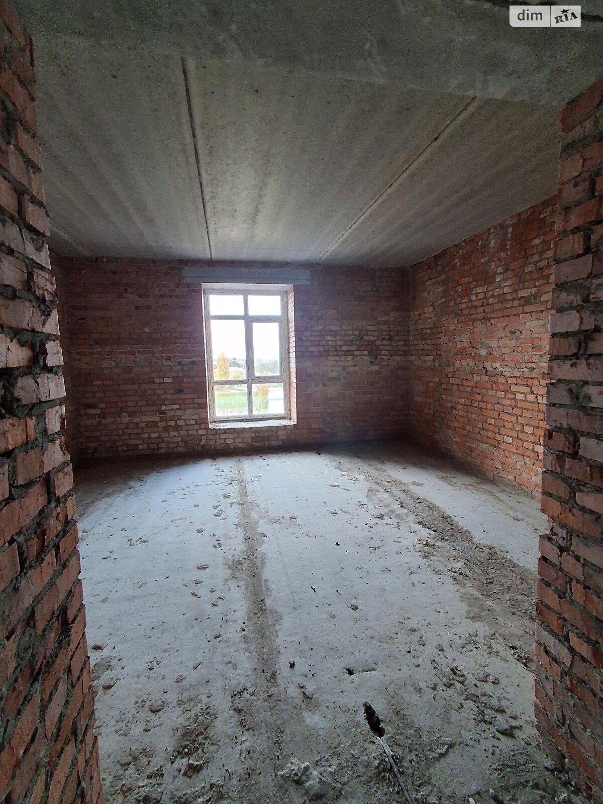 Продажа трехкомнатной квартиры в Житомире, на ул. Героев Чернобыля 6, фото 1 Продажа трехкомнатной квартиры в Житомире, на ул. Героев Чернобыля 6, фото 1