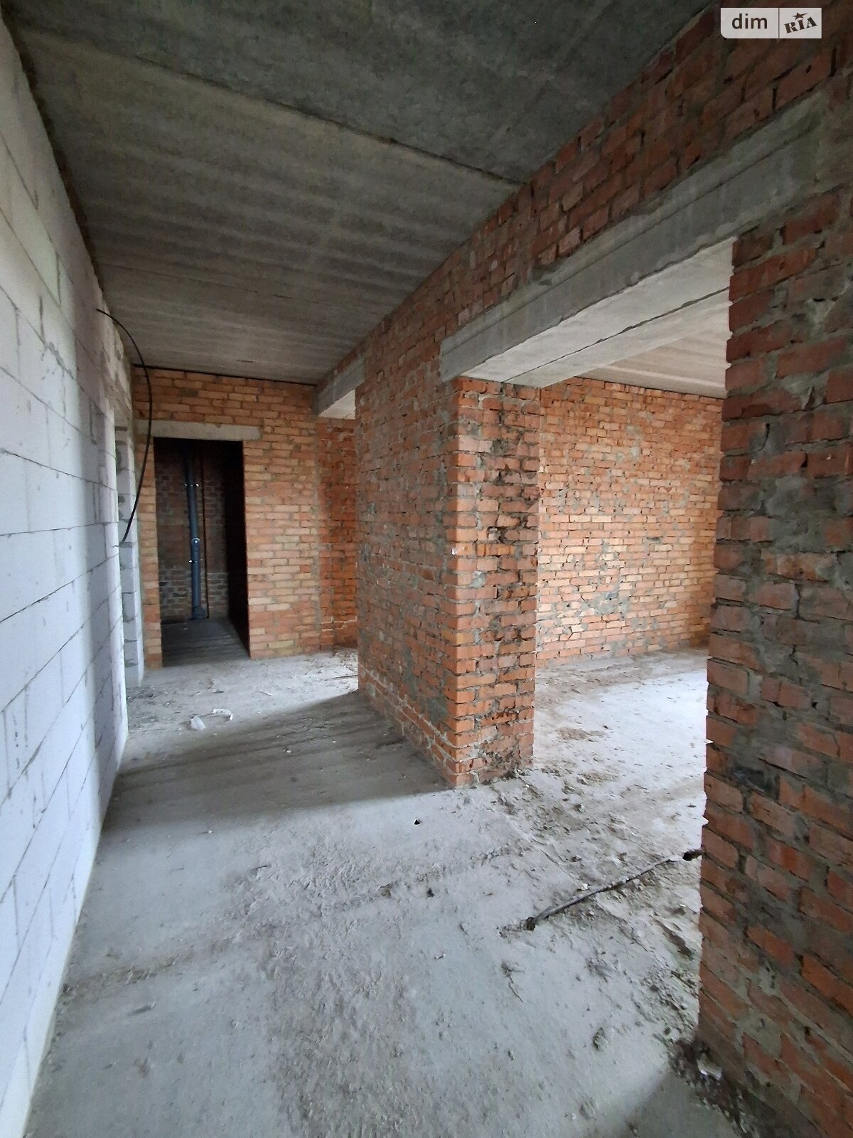 Продажа трехкомнатной квартиры в Житомире, на ул. Героев Чернобыля 6, фото 1 Продажа трехкомнатной квартиры в Житомире, на ул. Героев Чернобыля 6, фото 1