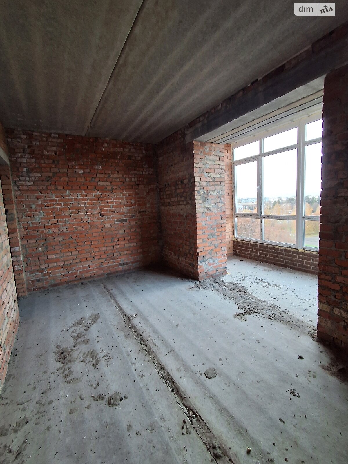 Продажа трехкомнатной квартиры в Житомире, на ул. Героев Чернобыля 6, фото 1 Продажа трехкомнатной квартиры в Житомире, на ул. Героев Чернобыля 6, фото 1