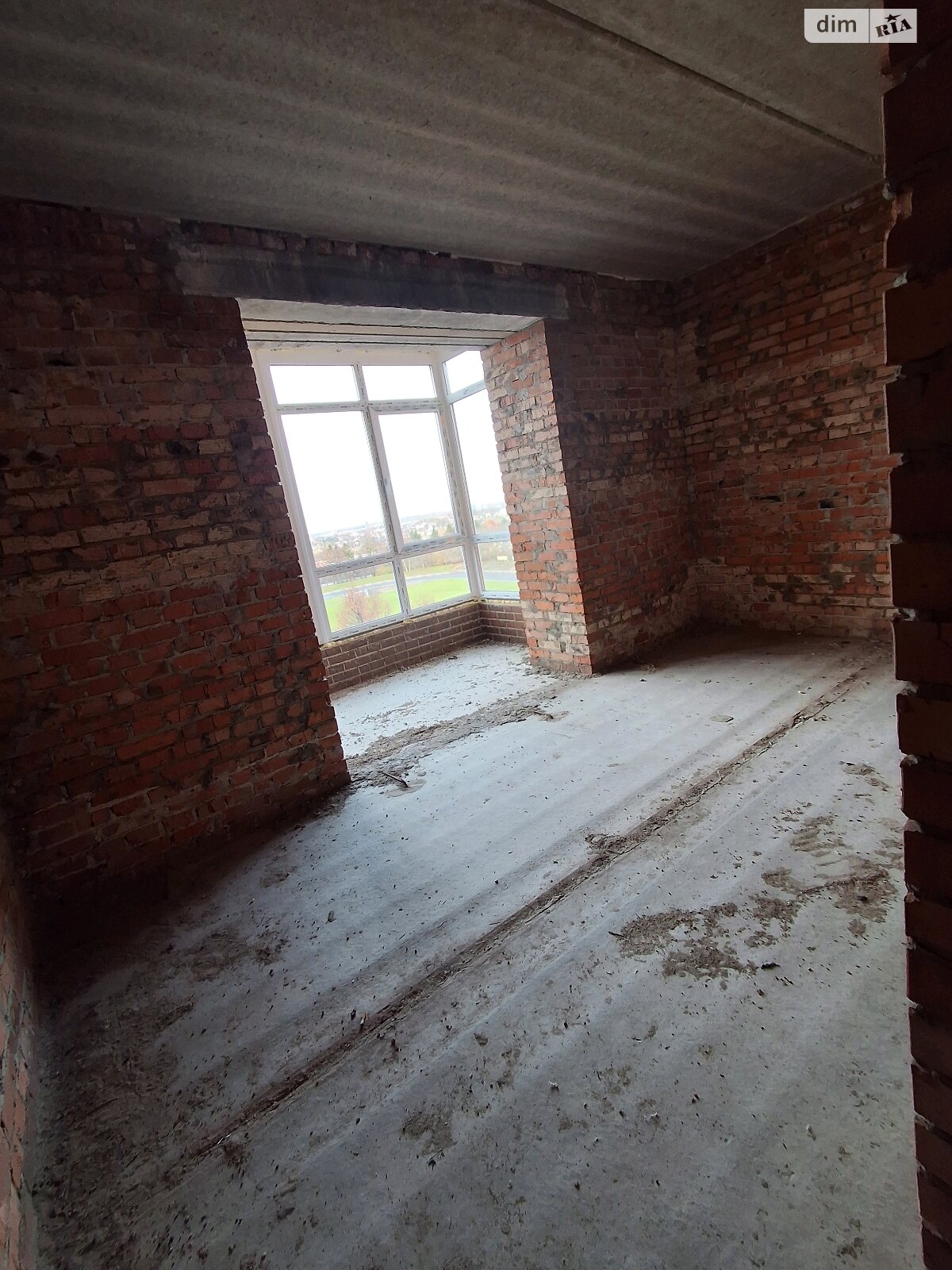 Продажа трехкомнатной квартиры в Житомире, на ул. Героев Чернобыля 6, фото 1 Продажа трехкомнатной квартиры в Житомире, на ул. Героев Чернобыля 6, фото 1