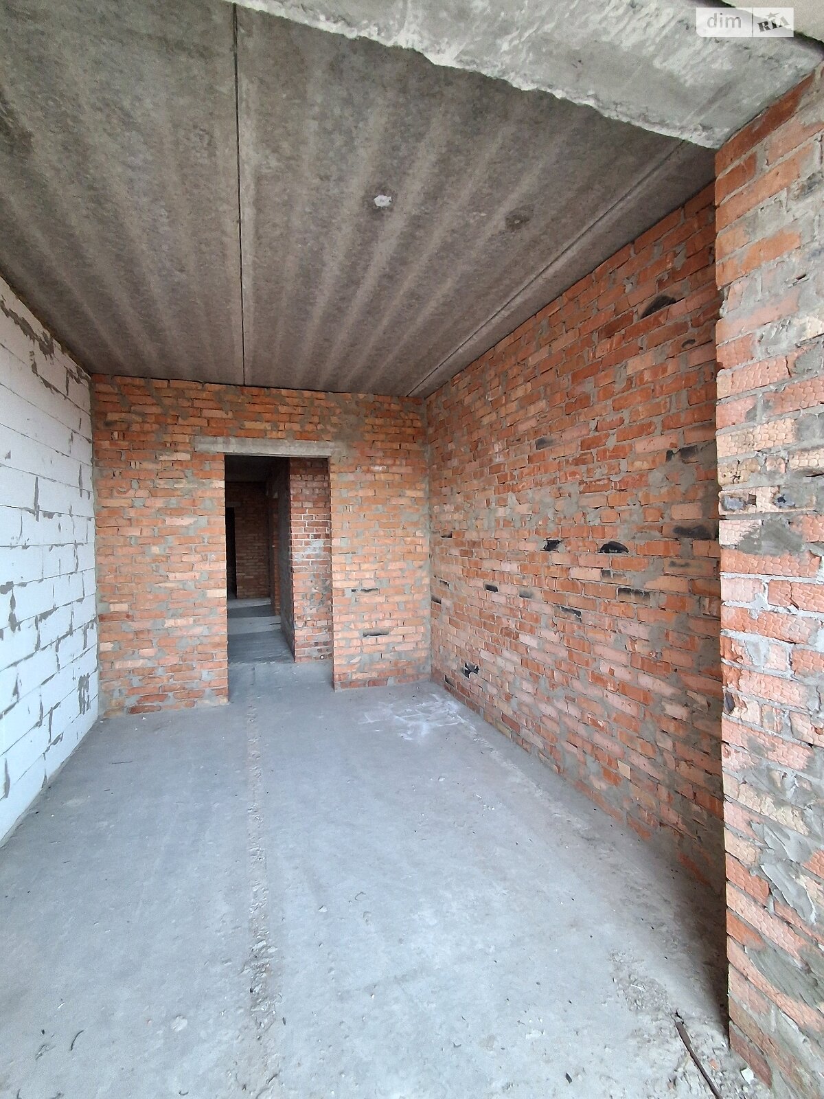 Продажа трехкомнатной квартиры в Житомире, на ул. Героев Чернобыля 6, фото 1 Продажа трехкомнатной квартиры в Житомире, на ул. Героев Чернобыля 6, фото 1