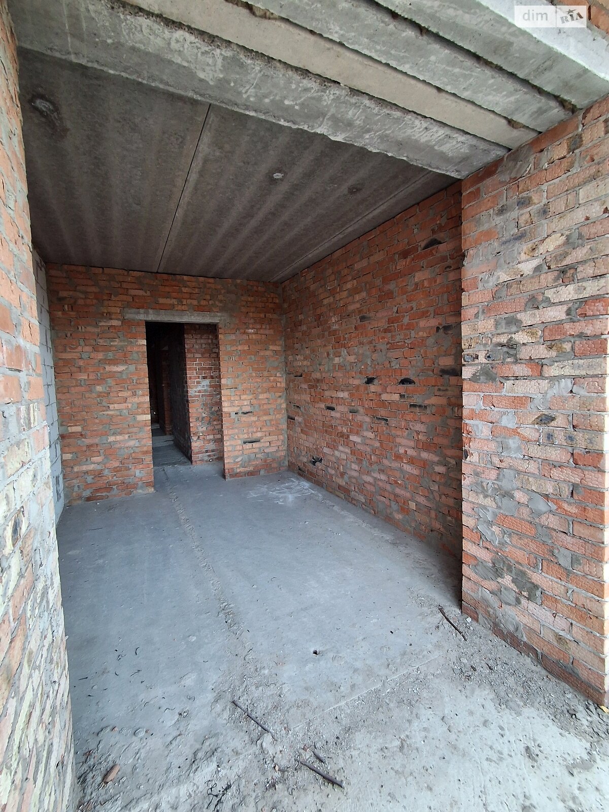 Продажа трехкомнатной квартиры в Житомире, на ул. Героев Чернобыля 6, фото 1 Продажа трехкомнатной квартиры в Житомире, на ул. Героев Чернобыля 6, фото 1