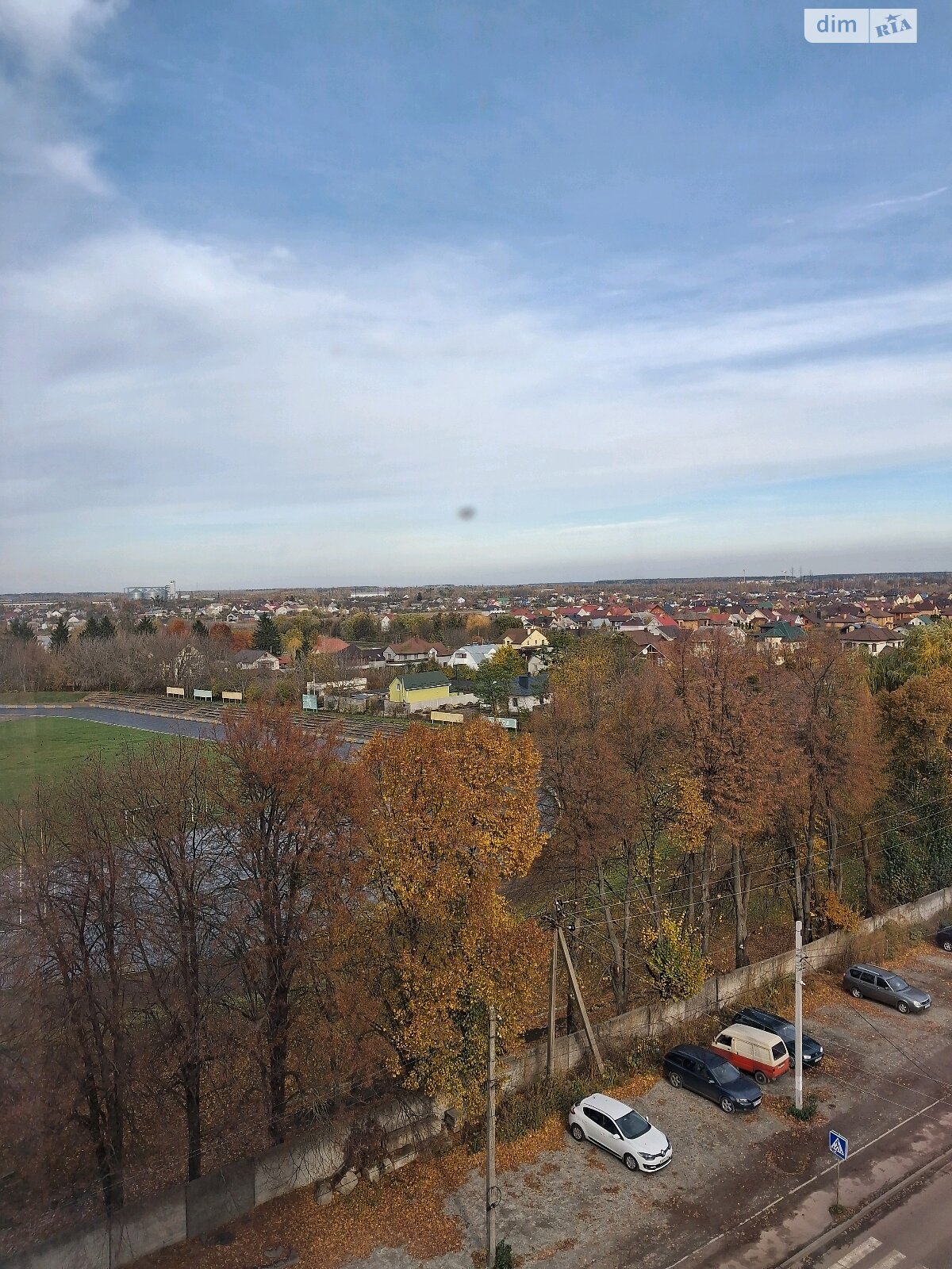 Продажа трехкомнатной квартиры в Житомире, на ул. Героев Чернобыля 6, фото 1 Продажа трехкомнатной квартиры в Житомире, на ул. Героев Чернобыля 6, фото 1