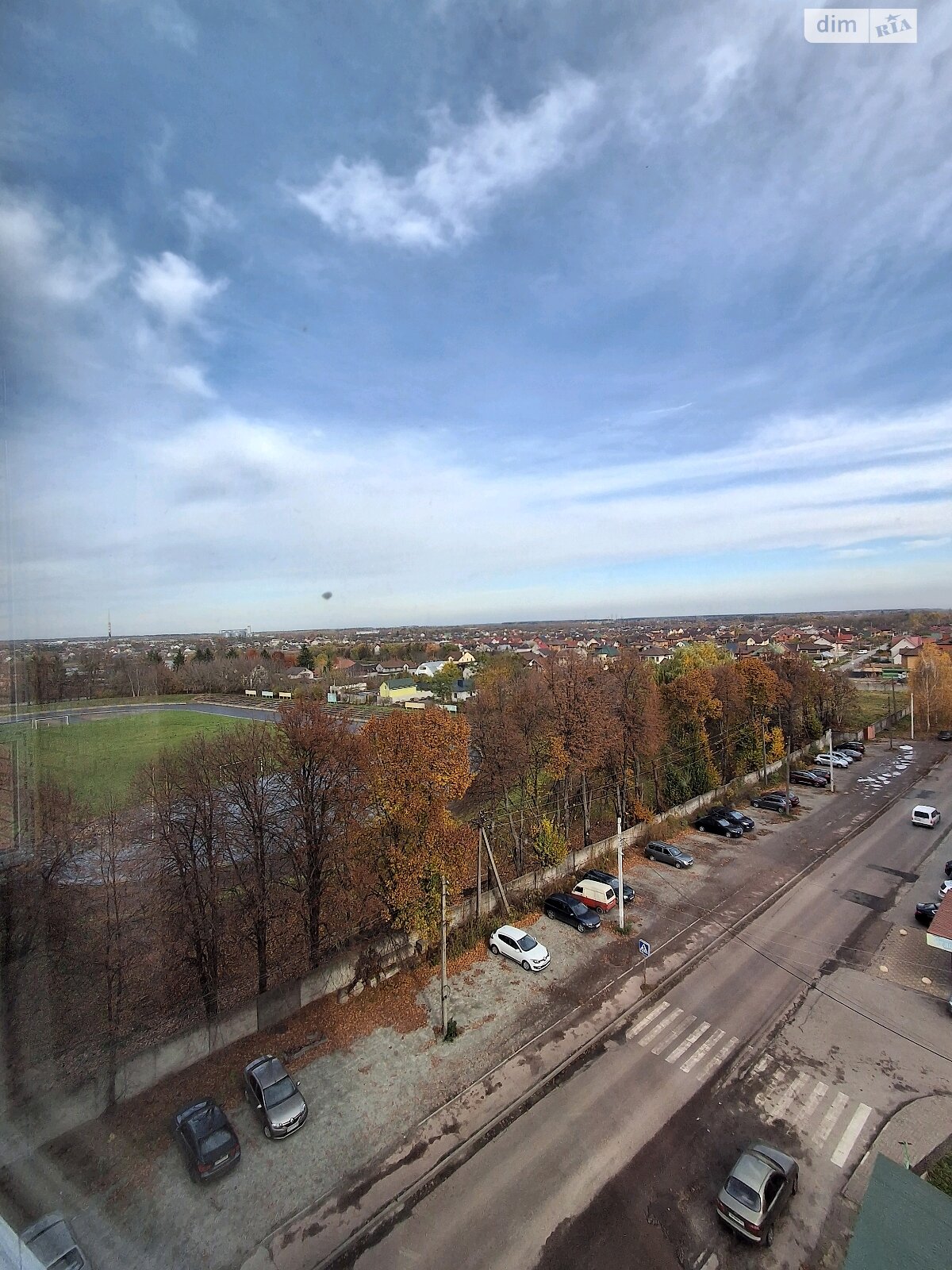 Продажа трехкомнатной квартиры в Житомире, на ул. Героев Чернобыля 6, фото 1 Продажа трехкомнатной квартиры в Житомире, на ул. Героев Чернобыля 6, фото 1