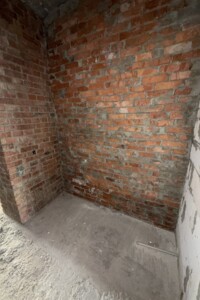 Продажа однокомнатной квартиры в Житомире, на ул. Героев Чернобыля 6, фото 2 Продажа однокомнатной квартиры в Житомире, на ул. Героев Чернобыля 6, фото 2