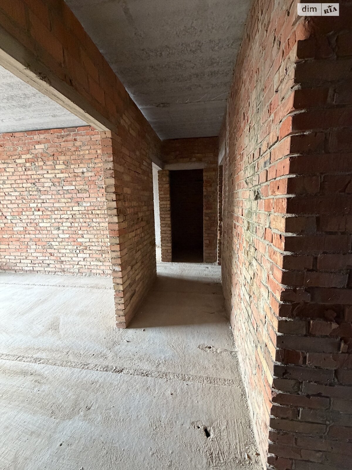 Продажа однокомнатной квартиры в Житомире, на ул. Героев Чернобыля 6, фото 1 Продажа однокомнатной квартиры в Житомире, на ул. Героев Чернобыля 6, фото 1