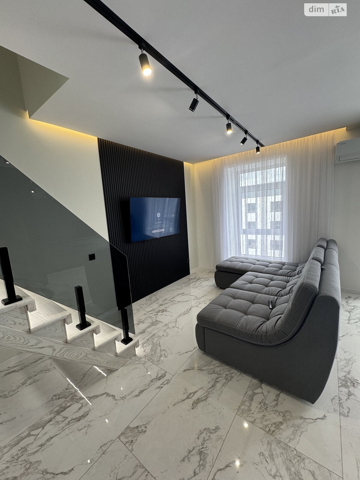 Продажа двухкомнатной квартиры в Житомире, на ул. Героев Чернобыля 8, фото 1