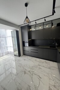 Продажа двухкомнатной квартиры в Житомире, на ул. Героев Чернобыля 8, фото 2