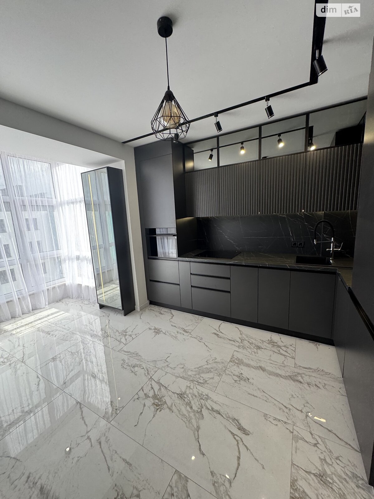 Продажа двухкомнатной квартиры в Житомире, на ул. Героев Чернобыля 8, фото 1