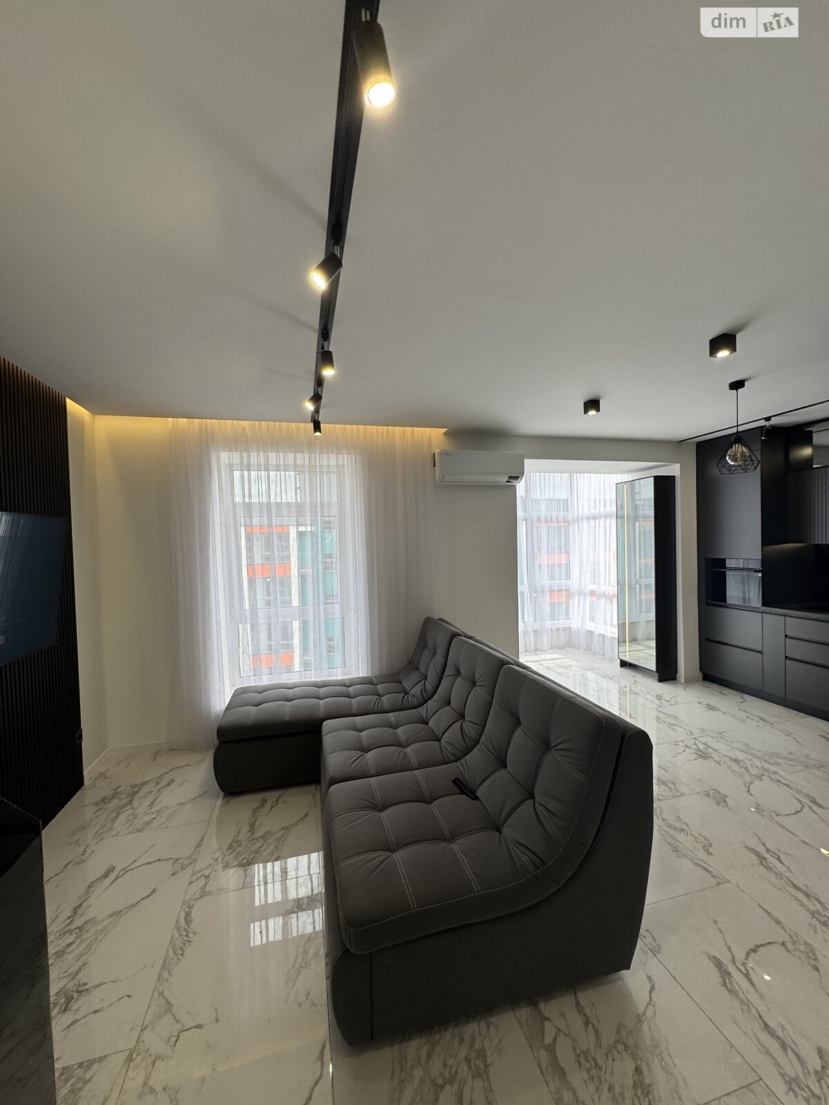 Продажа двухкомнатной квартиры в Житомире, на ул. Героев Чернобыля 8, фото 1