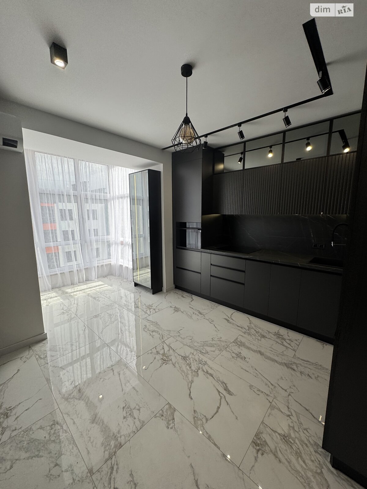 Продажа двухкомнатной квартиры в Житомире, на ул. Героев Чернобыля 8, фото 1