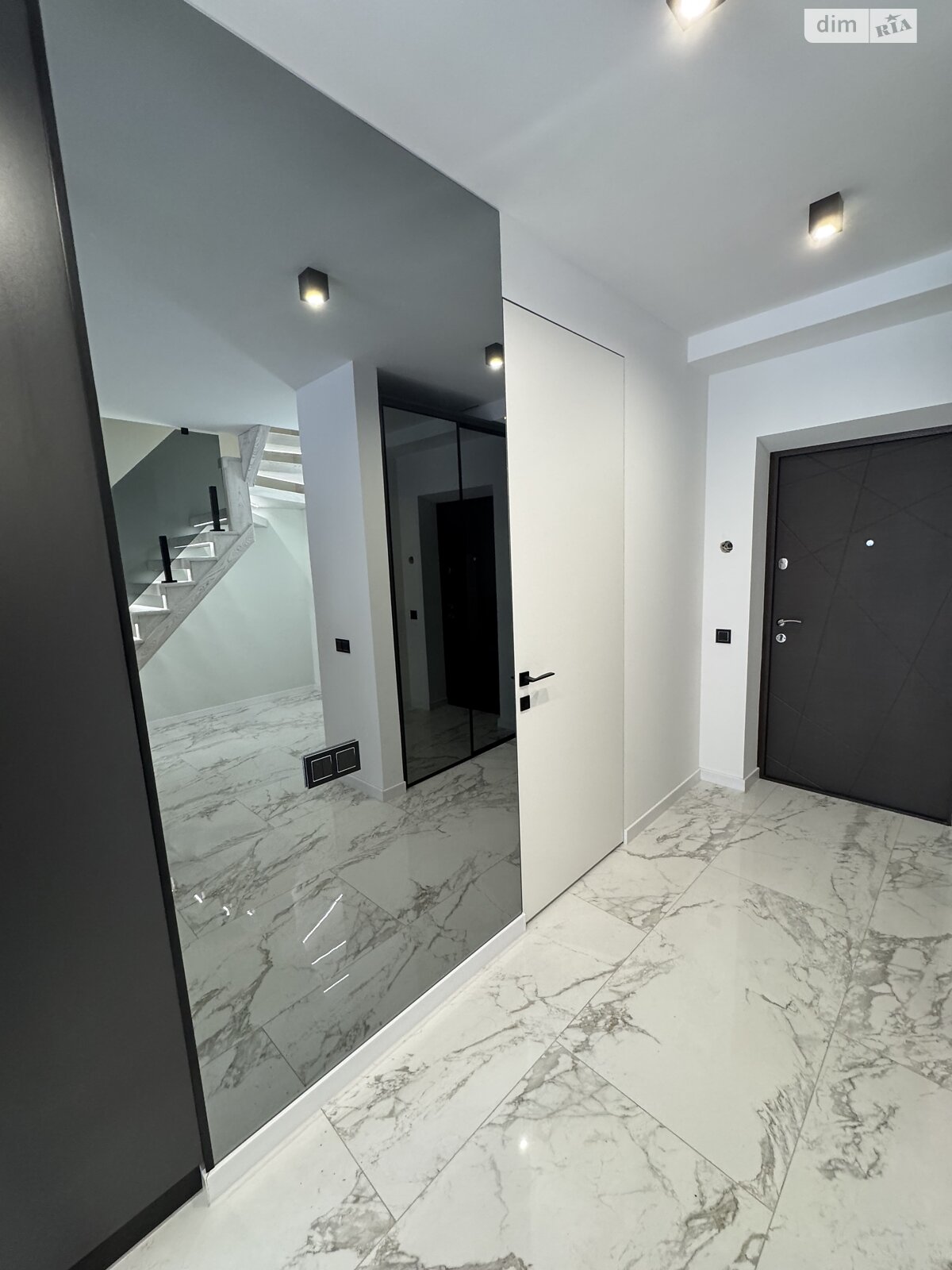 Продажа двухкомнатной квартиры в Житомире, на ул. Героев Чернобыля 8, фото 1