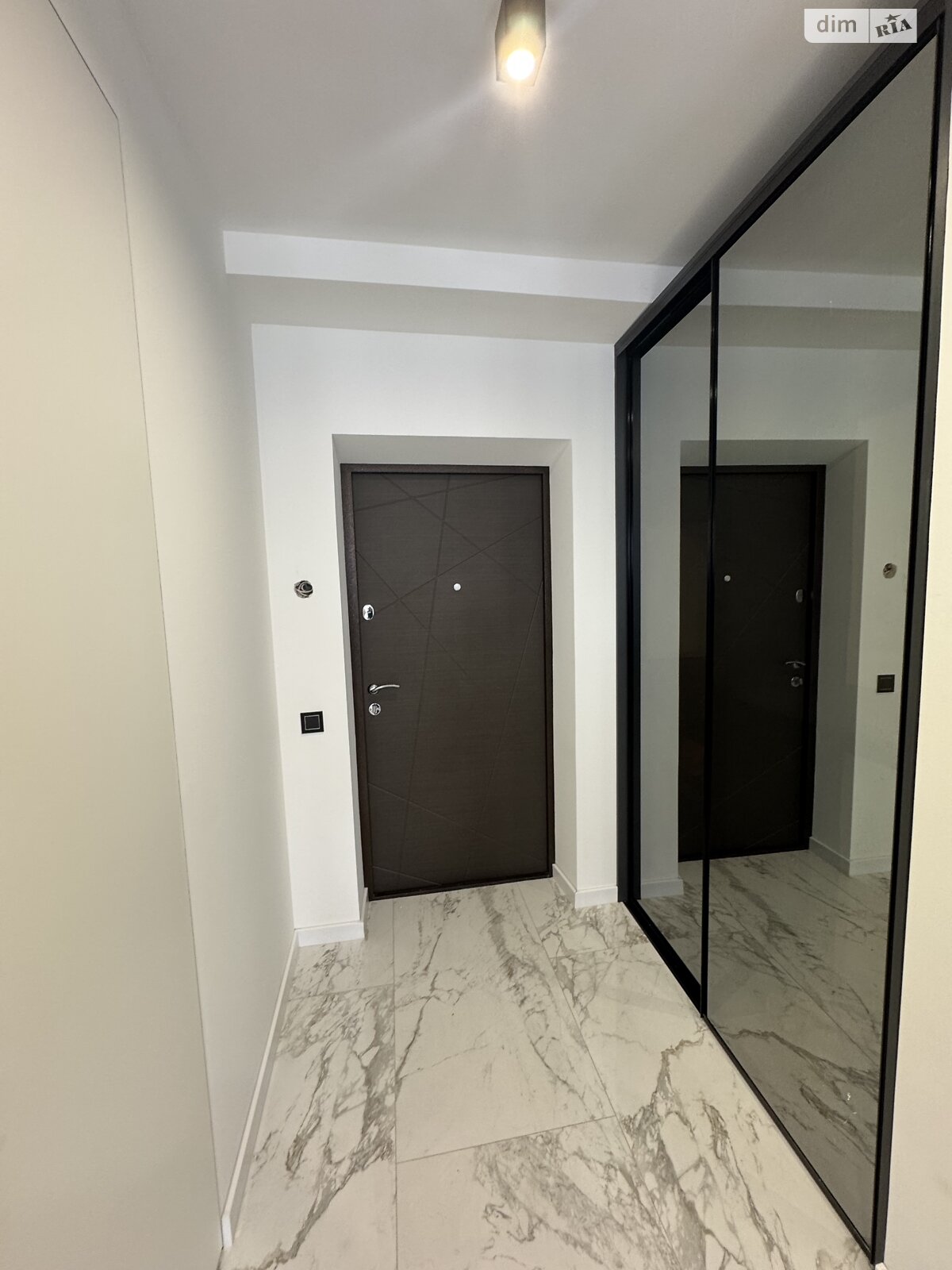 Продажа двухкомнатной квартиры в Житомире, на ул. Героев Чернобыля 8, фото 1