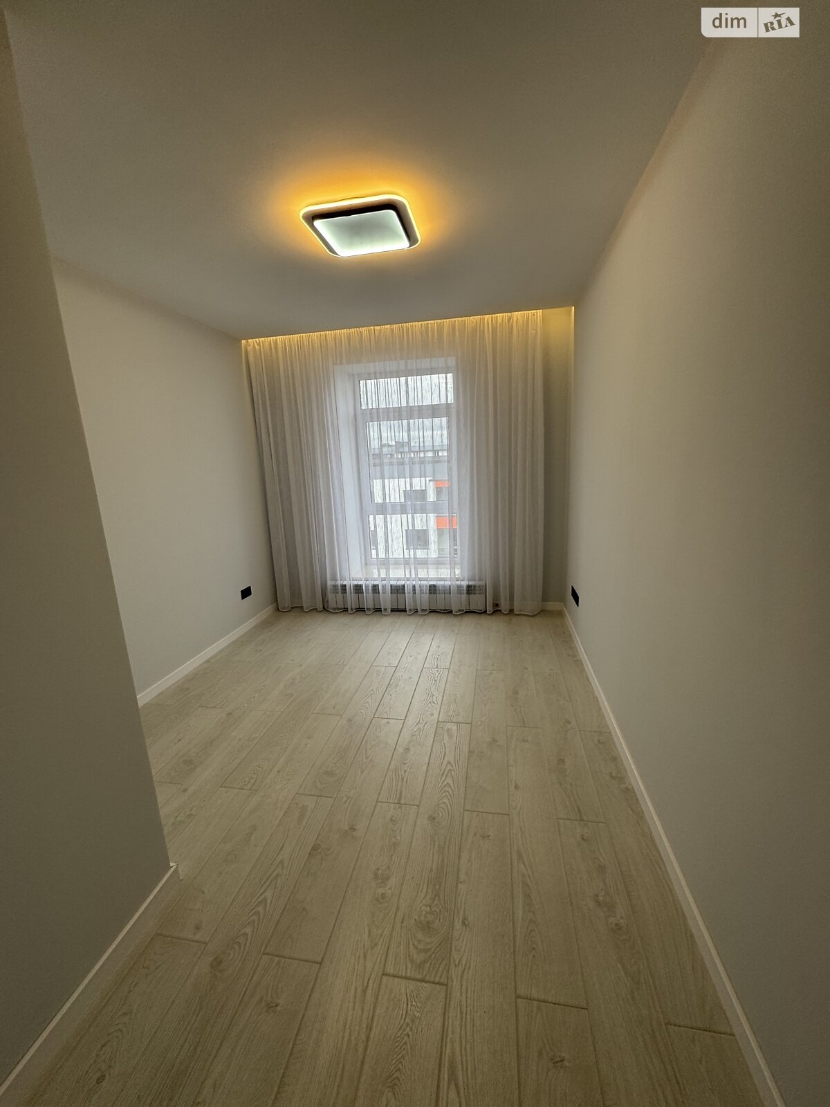 Продажа двухкомнатной квартиры в Житомире, на ул. Героев Чернобыля 8, фото 1