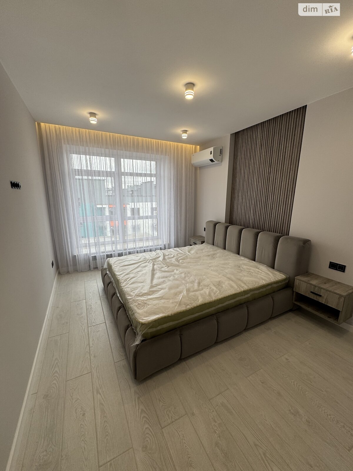 Продажа двухкомнатной квартиры в Житомире, на ул. Героев Чернобыля 8, фото 1