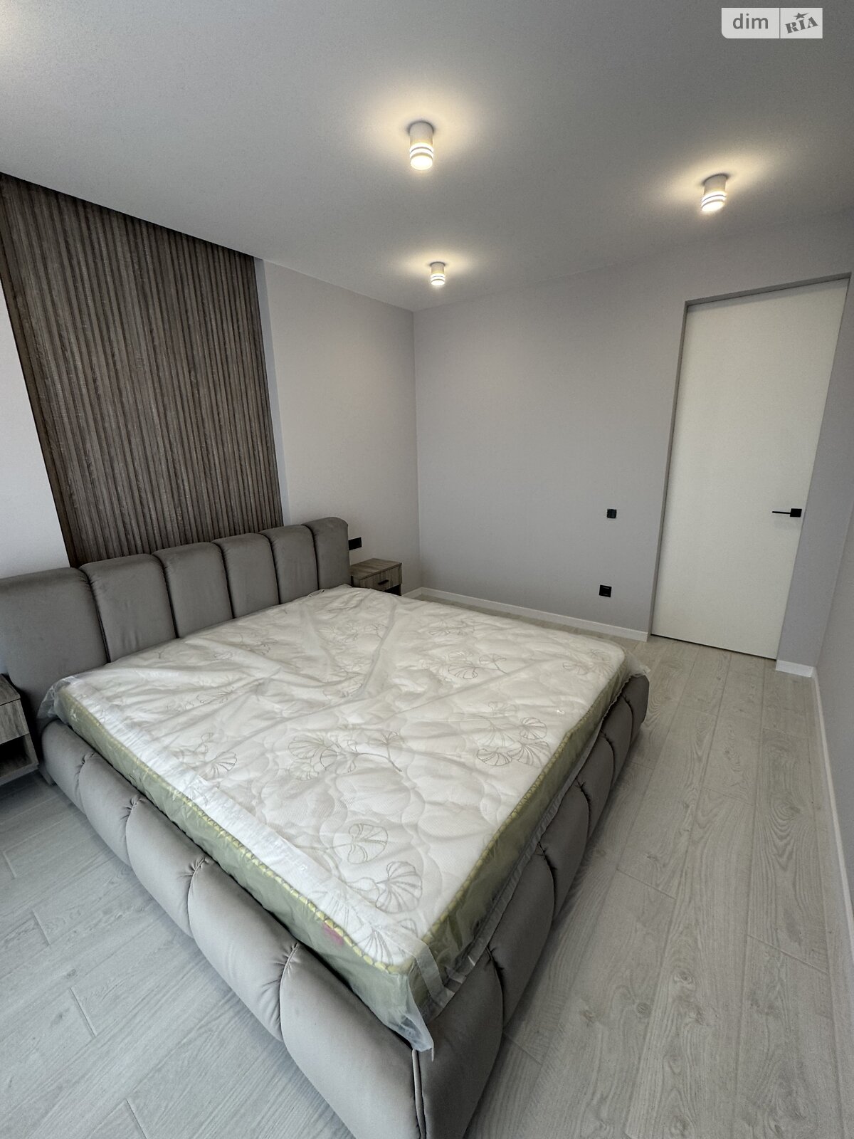 Продажа двухкомнатной квартиры в Житомире, на ул. Героев Чернобыля 8, фото 1