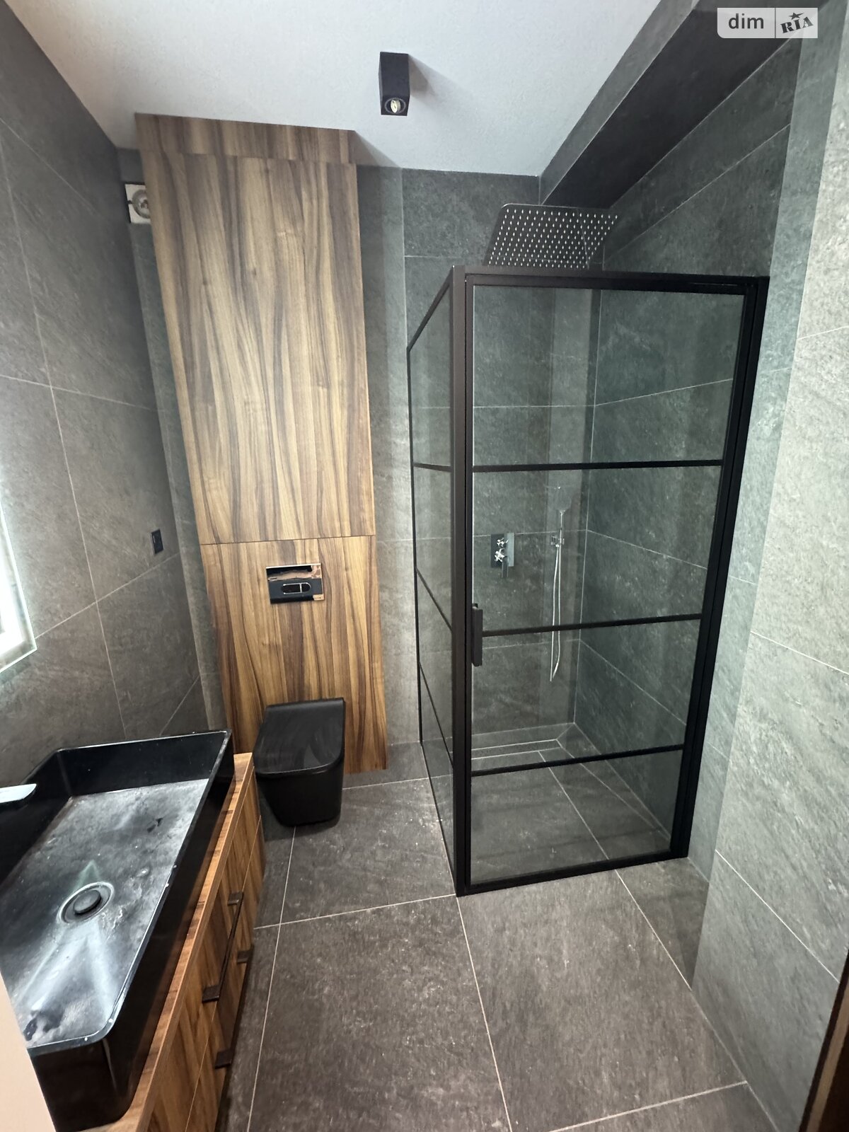 Продажа двухкомнатной квартиры в Житомире, на ул. Героев Чернобыля 8, фото 1